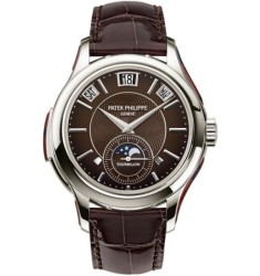 Patek Philippe Grand Complications Men's